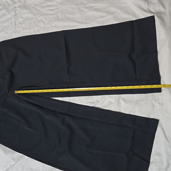 Daceslon wide leg pants - Picture 6 of 8